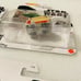 Hot Wheels Star Wars mandaloruan lot
