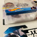 Hot Wheels Star Wars mandaloruan lot