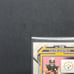 2022 Panini Prizm Calvin Austin III Rookie Green Scope /75 Steelers SSP