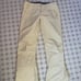 Burton Snowboard / Ski Pants