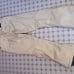 Burton Snowboard / Ski Pants