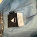 Burton Snowboard / Ski Pants