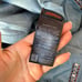 Burton Snowboard / Ski Pants