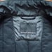 Banana Republic - Puffer Vest