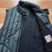 Banana Republic - Puffer Vest
