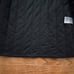 Banana Republic - Puffer Vest