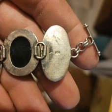 bracelets for women