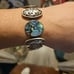 bracelets for women