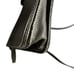 Longchamp Compact Pebbled Leather Crossbody Bag