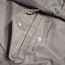 Levi's Olive Green Bomber Jacket