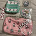 stoney clover lane Hello Kitty