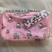 stoney clover lane Hello Kitty
