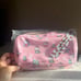 stoney clover lane Hello Kitty