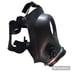 Premium Israeli Gas Mask - Made by Shalon Factory - NBC Resistant