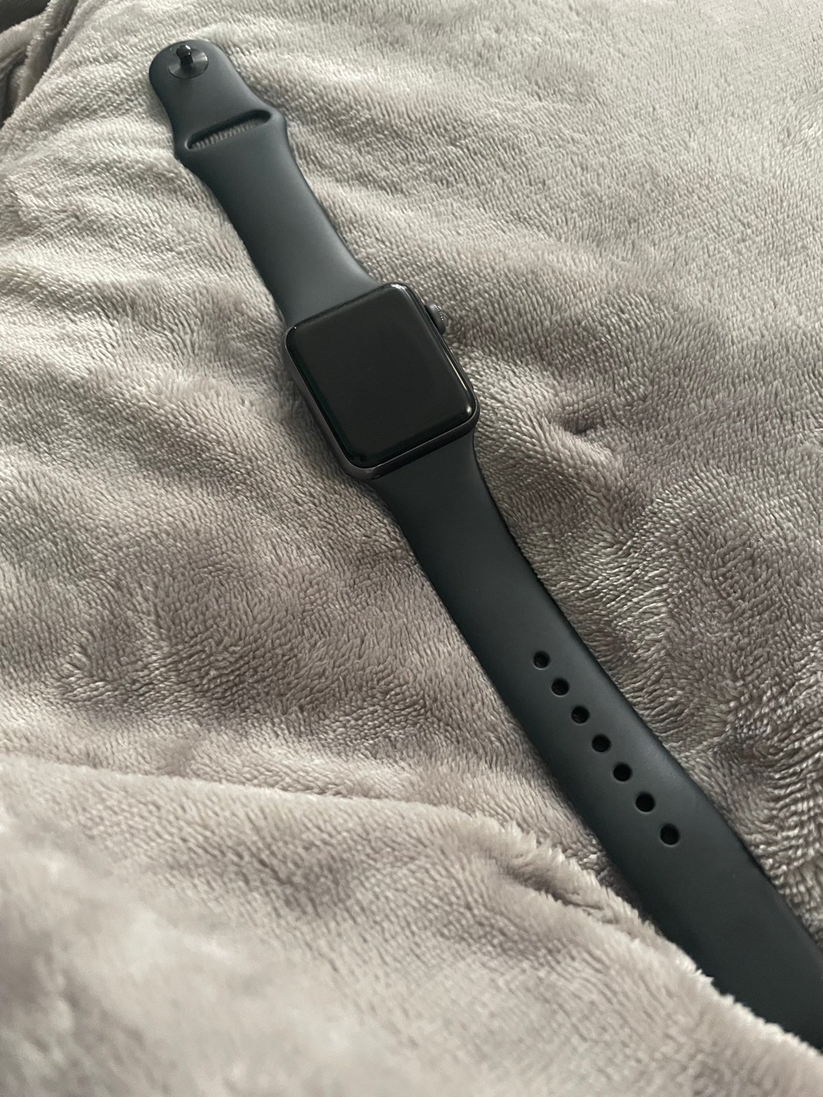 Apple Watch Series 3