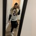 Nike Bengals Jersey Higgins