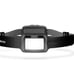 BioLite HeadLamp 750 Lumens Level Rechargeable USB HeadLamp - Midnight Gray