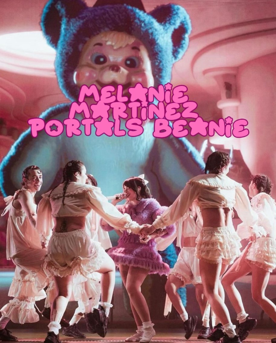 Listing for Nicholas Vang