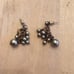 Dominique Cohen Three Piece Jewelry Set - NEW!