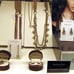 Dominique Cohen Three Piece Jewelry Set - NEW!