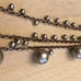Dominique Cohen Three Piece Jewelry Set - NEW!