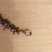 Dominique Cohen Three Piece Jewelry Set - NEW!