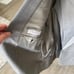 Calvin Klein Mens Suit