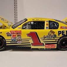Nascar Diecast