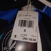 Adidas Women's Atlanta United FC Jersey S