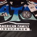 Adidas Women's Atlanta United FC Jersey S