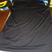 Adidas Women's Atlanta United FC Jersey S