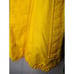Vintage Dunbrooke Sport Jacket Men's M Nylon Poly Filled Zip Up Color Block 90s