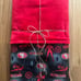49ers spiderman kids minky blanket new