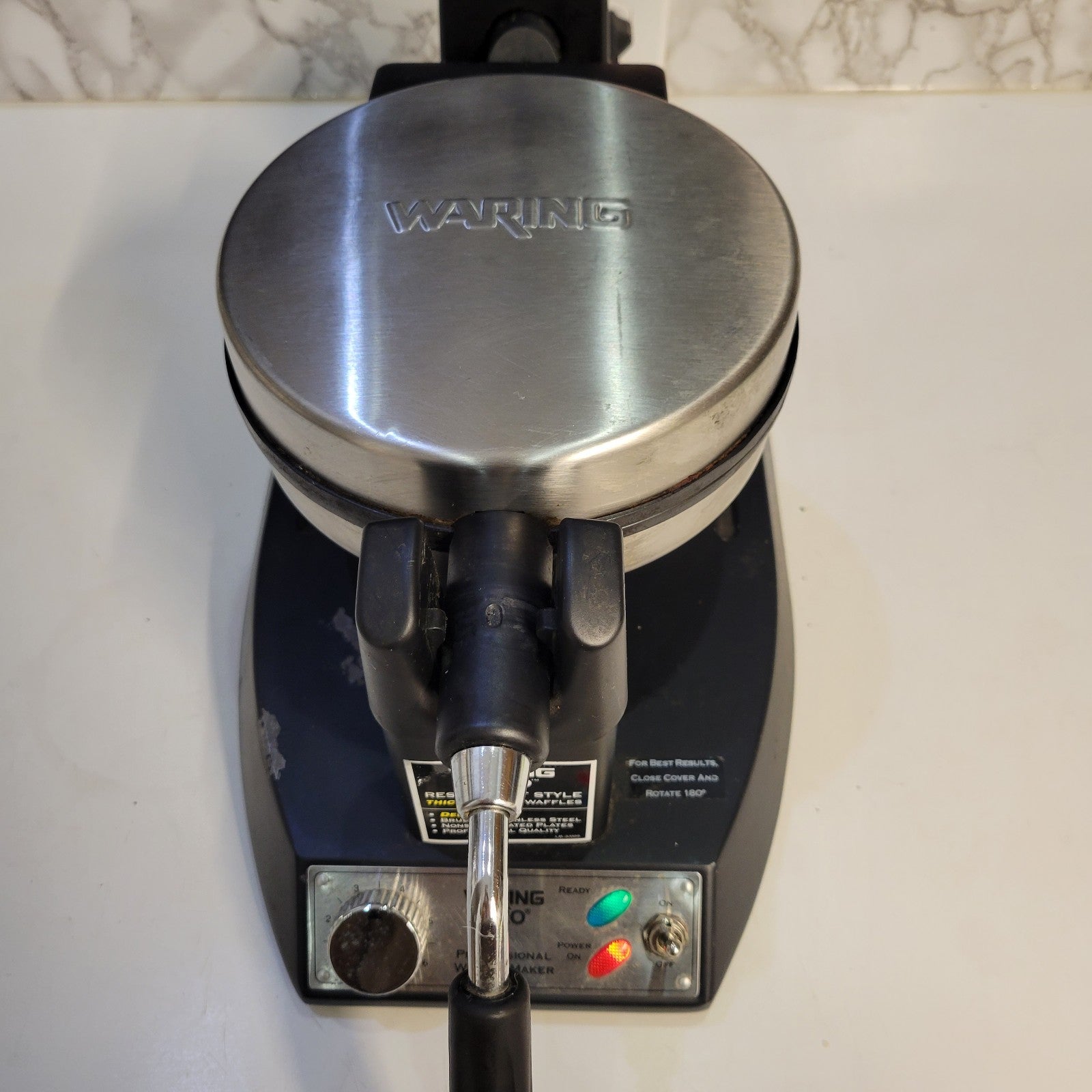 wwm200pc