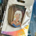2023 Disney D100 Mickey’s Of Glendale MOG WDI LE 300 Pin Atlantis Kida