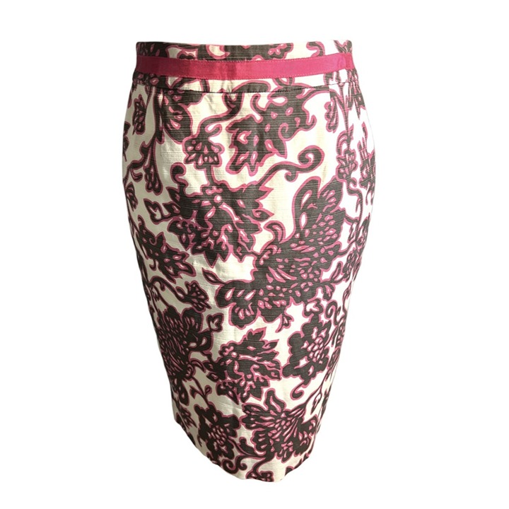 Boden Darth Vader Straight Pencil Skirts for Women Mercari