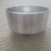Yeti dog bowl