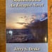 x4 four Jerry S. Drake books western fiction novels old west frontier adventure