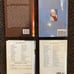 x4 four Jerry S. Drake books western fiction novels old west frontier adventure