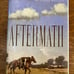 x4 four Jerry S. Drake books western fiction novels old west frontier adventure