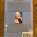 x4 four Jerry S. Drake books western fiction novels old west frontier adventure