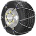Security Chain Company ZT741 Super Z LT Ligh (1 set of 2)