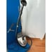 Shark Euro Pro X Garment Steamer Model #SC620