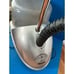 Shark Euro Pro X Garment Steamer Model #SC620