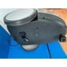 Shark Euro Pro X Garment Steamer Model #SC620
