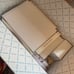 Rodan and Fields Business Building Event Kit