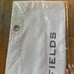 Rodan and Fields Business Building Event Kit