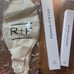 Rodan and Fields Business Building Event Kit