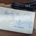 ATX MPAC-110 Maxnet II Power Supply Silver New Open Box