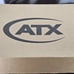ATX MPAC-110 Maxnet II Power Supply Silver New Open Box